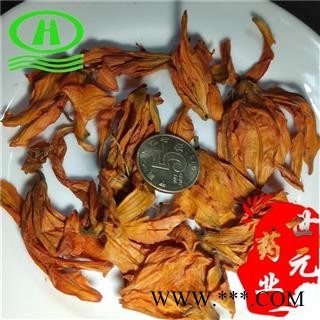 世元药业 百合花 正品 强蜀 番韭 山丹 倒仙 重迈 中庭 摩罗 重箱 中逢花 百合蒜 大师傅蒜 蒜脑薯 夜合花图2