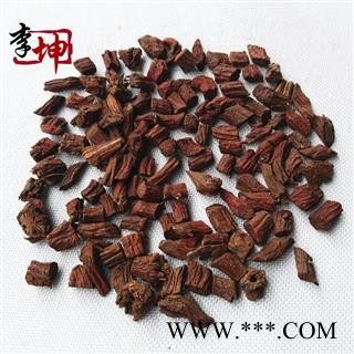 【99包邮】中江紫丹参 无硫1.0cm特大选段 正品中江丹参 特级精品【良心经营 品种齐全】图2