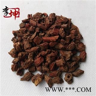 【99包邮】中江紫丹参 无硫1.0cm特大选段 正品中江丹参 特级精品【良心经营 品种齐全】图3