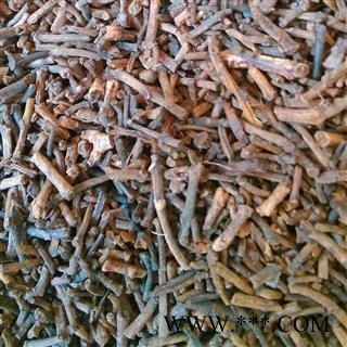 丁香 丁香杆 产地 广西壮族自治区图2