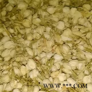 茉莉花 统 产地 广西壮族自治区桂林市七星区图2