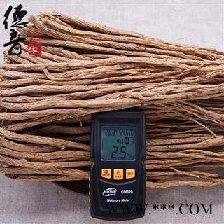 【满包邮】无硫党参 0.6-0.8中长条串子 产地甘肃 1000g 中药材批发 规格齐全图2