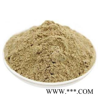 猪胆粉 统货 猪胆膏图2