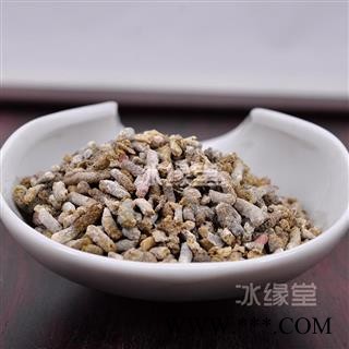 白丁香 麻雀粪 雀苏 统货 产地 安徽省 货真价实 批发各种规格中药材 花茶 矿石 冷背中药材图2