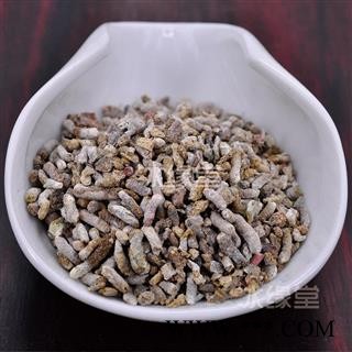 白丁香 麻雀粪 雀苏 统货 产地 安徽省 货真价实 批发各种规格中药材 花茶 矿石 冷背中药材图3