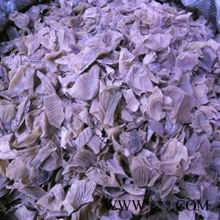 鸡内金 统货 产地 四川省成都市双流县图4