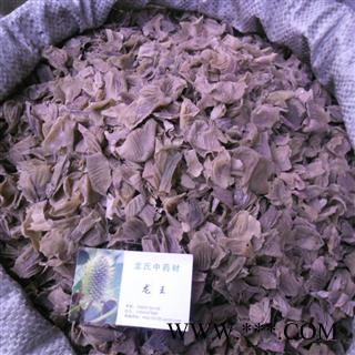 鸡内金 统货 产地 四川省成都市双流县图3