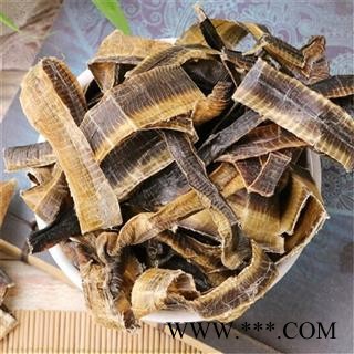 正品中药材野生干货地龙干蚯蚓干广地龙无土全开免费磨地龙粉包邮图2