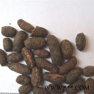 【录建药业】五灵脂 选装五灵脂 产地 云南省图3