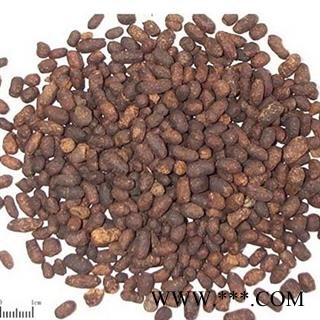 【录建药业】五灵脂 选装五灵脂 产地 云南省图2