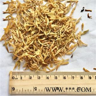 中药材 素馨花 野悉蜜 玉芙蓉 鸡爪花图4