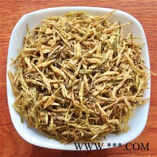 中药材 素馨花 野悉蜜 玉芙蓉 鸡爪花图2