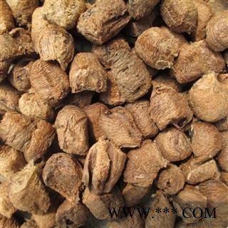 桑螵蛸 生大棉 产地 天津市图3