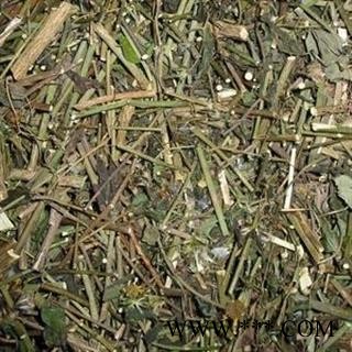 千里光 统货 产地 河北省 凯捷中药图2