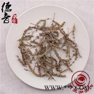 【满包邮】荆芥穗 统 产地 河北省 1000g 中药材批发 规格齐全图3