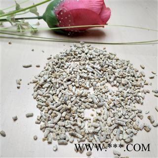 白丁香 雀苏 雄雀矢 青丹 麻雀粪 雄家雀粪 产地 山东省图2