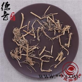 【满包邮】白前 统货 产地 湖北 1000g 中药材批发 规格齐全图2