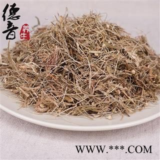 【满包邮】谷精草 统货 产地 湖南省 买好货 选德音 正品溯源 规范标准 三证齐全 全品类药材一站购齐图4