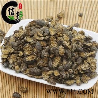 鼠妇虫潮虫团子虫地虱婆地虱子鞋板虫专注品质，诚信信邦！图4