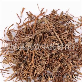【水洗龙胆草统段】@【同欢药材】中药材批发供应  规格齐全 量大从优 产地 云南省图2