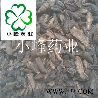 香附 制香附片 新货 颜色好 纯干 产地 广西壮族自治区图2