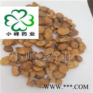 白芍 炒白芍  新货 颜色好 纯干 产地 山东省图2