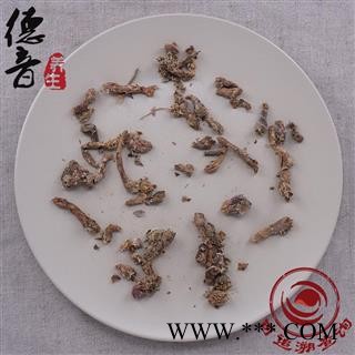 【满包邮】款冬花 统 产地 甘肃 1000g 中药材批发 规格齐全图2