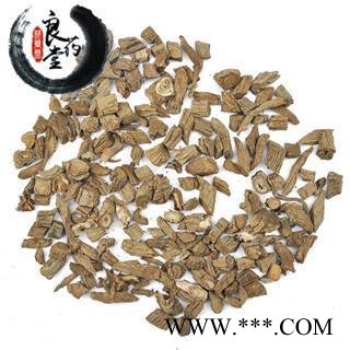 【满298元包邮】续断统片过筛无沫子     1公斤1袋图3