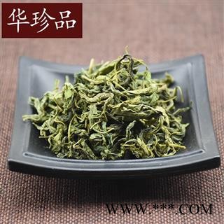 丁香 01 丁香茶 统 产地 海外图2