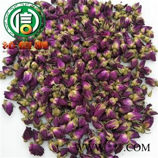 【满包邮】兰州苦水玫瑰花晒货选货散装甘肃产地直供玫瑰花干花茶沁信源中药批发图4