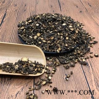 黑柴胡 内蒙黑柴胡段  低价售  新店上线 货好价优 规格齐全图3