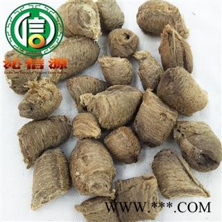 【满包邮】桑螵蛸大个统货散装桑蛸四川产地直供生大绵沁信源中药批发图4