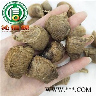 【满包邮】桑螵蛸大个统货散装桑蛸四川产地直供生大绵沁信源中药批发图3