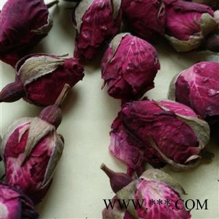 月季花 茶用选货 花茶 产地 山东省图2