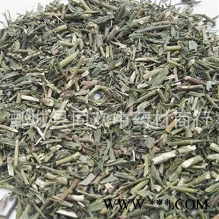 【新货柴胡苗 竹叶柴胡】@【同欢药材】中药材批发供应  规格齐全 量大从优 产地 青海省图2