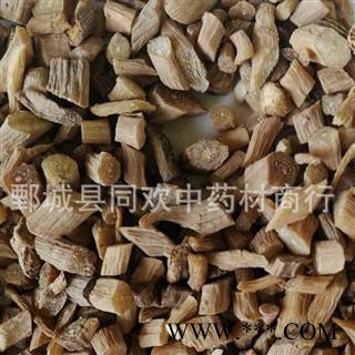 【中选怀牛膝】@【同欢药材】中药材批发供应  规格齐全 量大从优  产地 河南省图2