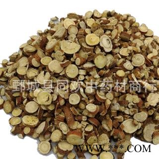 【0.5筛甘草】@【同欢药材】中药材批发供应  规格齐全 量大从优 产地 甘肃省图3