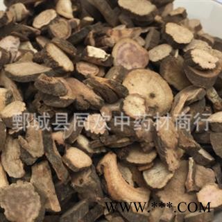 【山东种植赤芍中选片】@【同欢药材】中药材批发供应  规格齐全 量大从优  产地 山东省图2