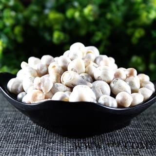 【满298元包邮】珍珠 珍珠选装 产地 浙江省 一公斤一袋图2