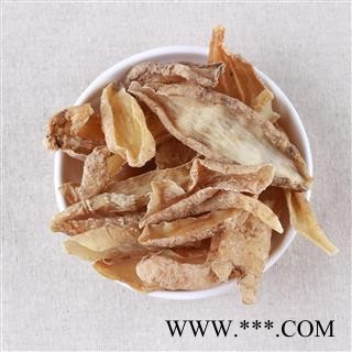 【满298元包邮】家种天麻中片2.0    1公斤1袋图3