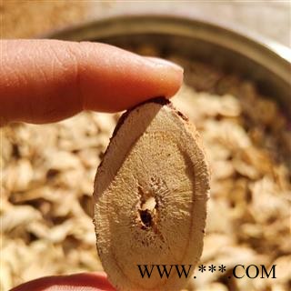 内蒙黄芪500克g纯野生黄芪中药材北芪老根切片特级生黄芪天然包邮图2