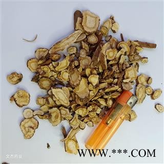 前胡 统装 新货上市 实物拍摄批发【文杰药业】图4