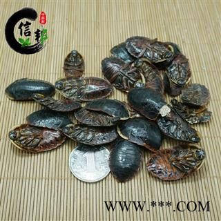 土元金边土元金边的效果更好清水无加重干度百分百专注品质，诚信信邦！图4