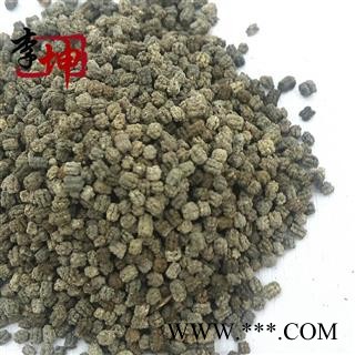 【99包邮】蚕沙 净货 四川产 【良心经营 品种齐全】图2