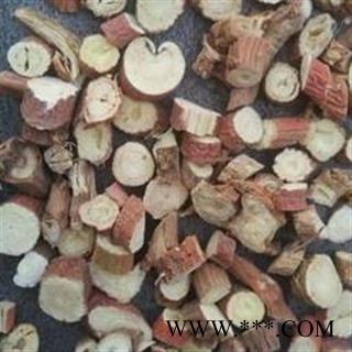 精品甘草丁 小甘草  质量好 价格低 产地直销  产地 甘肃省图2