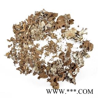 【满298元包邮】硬蜂房统货    500克1袋图2