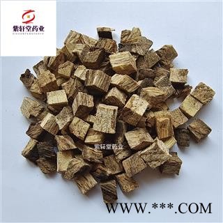 柴葛根 柴葛根 地道药材 实物拍摄 紫轩堂药业图3