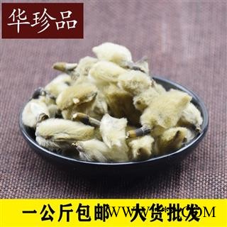 辛夷花 02 辛夷花选  产地 湖北省图1