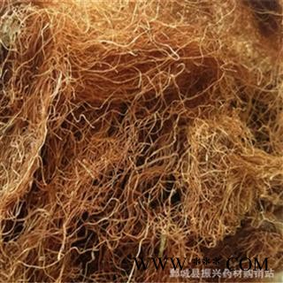 【振兴中药】批发供应中药材【玉米须】图2