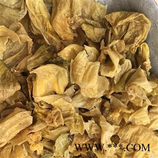 鸡内金 生鸡内金 金黄色 好货无沙图2